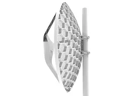 Точка доступу MikroTik LHG XL 5 ac 4-Pack (RBLHGG-5ACD-XL4PACK) - мініатюра 4