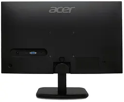 Монітор 27" Acer EK271Gbi FHD 120Hz (UM.HE1EE.G01) 1920x1080 (FullHD) IPS 120 Hz - мініатюра 8