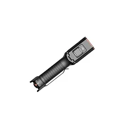 Ліхтар ручний Fenix TK28R - мініатюра 5