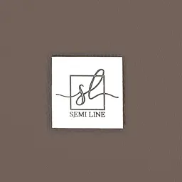Валіза велика Semi Line 28 дюймів (L) ABS-Plastic Brown/Pink Cream (T5673-4) - мініатюра 8