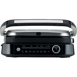 Електрогриль Hisense HCG2100S [113433] - мініатюра 3
