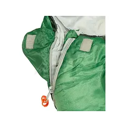 Спальний мішок Skif Outdoor Morpheus C 2200 (SOSBMC2200) - мініатюра 5