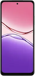 Смартфон OPPO A5x 4G 4/128GB Laser White (UA UCRF) NFC (with charger) - мініатюра 2