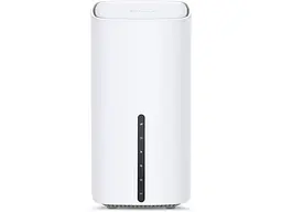 Бездротовий маршрутизатор (роутер) TP-LINK Archer NX600 - мініатюра 2