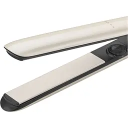 Випрямляч для волосся BaByliss ST914PE Stardust Shimmer - мініатюра 5
