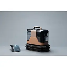 Миючий пилосос-плямовивідник Rowenta Clean It Hot & Cold IN7021F0