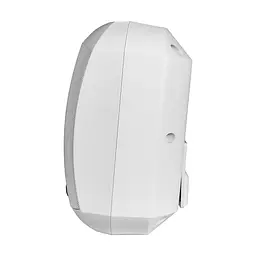 Вуличний настінний гучномовець CMX WSK-420DSW (19-00055) - мініатюра 5