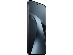Смартфон Xiaomi 17T Pro 12/256GB Black - мініатюра 2