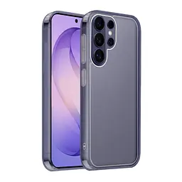 Чохол Make Samsung S26 Ultra Crystal Pro - мініатюра 3