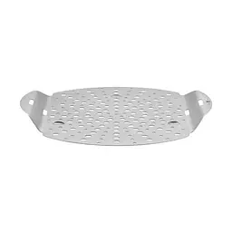 Кошик для приготування на пару Fiskars Norden Grill 30см (1066431) - мініатюра 3