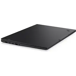 Ноутбук Lenovo 16 ThinkPad E16 Gen 3 AMD IPS/Ryzen 5 230/16GB/512SSD/UMA/W11P/Eclipse Black (21SUS01N00) - мініатюра 8
