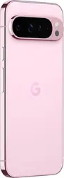 Смартфон Google Pixel 9 Pro 16/256GB Rose Quartz - мініатюра 2