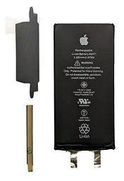 Акумулятор под перепайку iPhone 12 Mini
