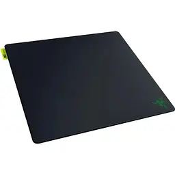 Килимок для миші Razer Gigantus V2 PRO Balance L (RZ02-05490600-R3M1) [169289] - мініатюра 3
