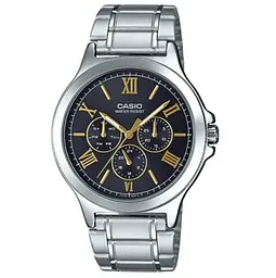 Годинник Casio MTP-V300D-1A2