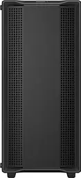 Корпус Deepcool CC560 Limited (CC560 LIMITED V2) - мініатюра 2