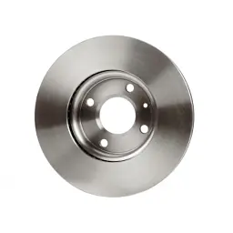 Гальмівний диск Bosch 0 986 479 A54 - мініатюра 3