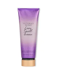 Лосьйон для тіла 236 мл Victoria’s Secret Love Spell Body Lotion Shimmer