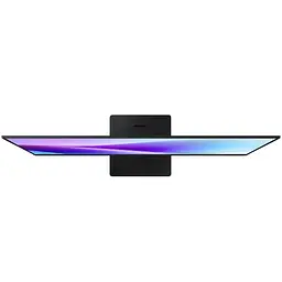 Монітор 24" Essential S3, Black, IPS, 1920x1080 (16:9) Samsung teh0028047 - мініатюра 4