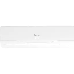 Спліт-система Sensei Elegant Inverter SAC-18HRWE/I [130764] - мініатюра 2