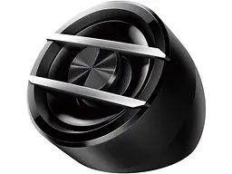 Автоакустика Pioneer TS-G130C - миниатюра 4
