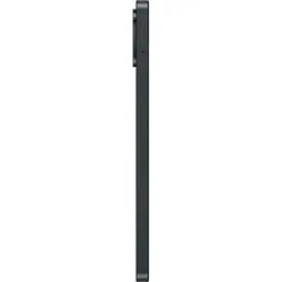 Мобільний телефон Samsung Galaxy A07s 4/128Gb Black (SM-A077FZKGSEK) - мініатюра 8
