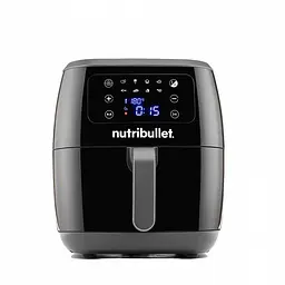 Мультипіч Nutribullet XXL NBA071B