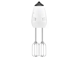Міксер Tefal HT310138 - мініатюра 3