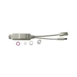 Адаптер PoE SEVEN Systems P738