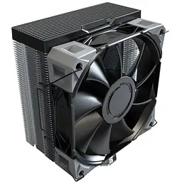 Кулер до процесора MONTECH NX400 (B)