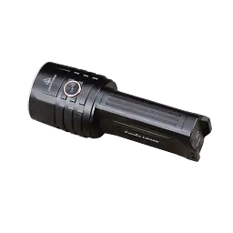 Ліхтар Fenix LR35R