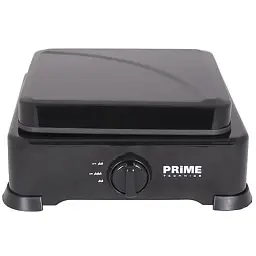 Газова настільна плита PRIME Technics PGK 100 CB - мініатюра 11