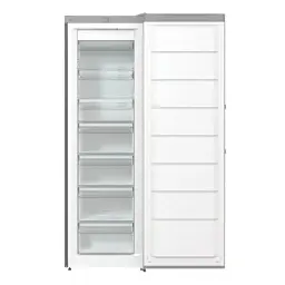Морозильна камера Gorenje FN619EES5 - миниатюра 7