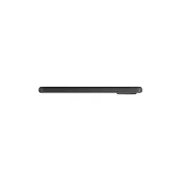 Планшет Doogee Tab A9 3/64GB Black - мініатюра 2