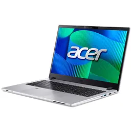 Ноутбук Acer TravelMate TMP215-55 (NX.BHDEU.006) - мініатюра 3