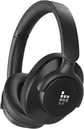 Гарнітура Tronsmart Sounfii Q20 Black (1165968)