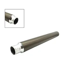 Вал тефлоновий Ricoh Aficio 1022/1027/2022/MP 2510/2550/AE011100/AE011058 Welldo (AE011058-WDS)