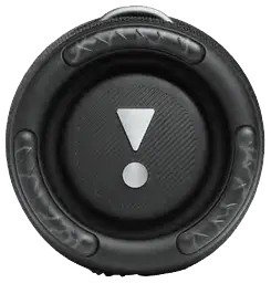 Портативна колонка Xtreme 3 Black (JBLXTREME3BLKEUNA) JBL teh0022401 - мініатюра 3