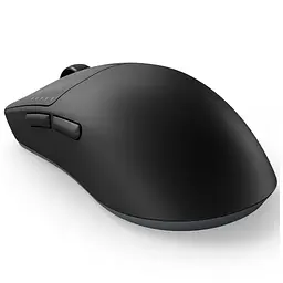 Мишка Dark Project Novus Wireless Black (DPP_Novus_BG) - мініатюра 7