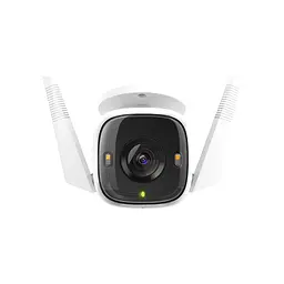 Камера відеоспостереження TP-Link TAPO-C320WS - мініатюра 3
