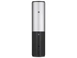 Веб-камера Logitech ConferenceCam Connect (960-001034) - мініатюра 7