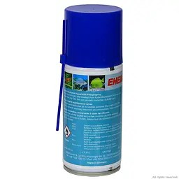 Спрей ущільнювальний Eheim maintenance spray 150 мл (4001000)