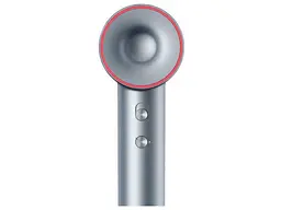 Фен Xiaomi ShowSee Electric Hair Dryer A18-GY - мініатюра 3