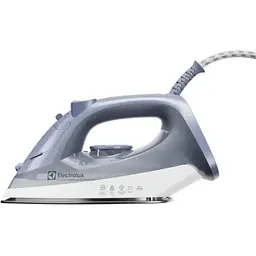 Праска Electrolux E3SI1-2LG (910004050) - мініатюра 5