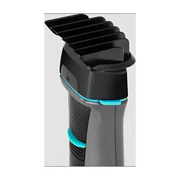 Тример ECG GRS 3820 Magnetic (GRS3820 Magnetic) - мініатюра 8