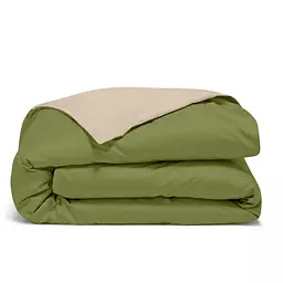 Підковдра двоспальна 180х220 AVOCADO CS1 COSAS (4822052232583)