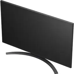 LED-телевізор LG 43NANO81A6A - мініатюра 6