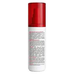 Спрей-термозахист для волосся Only Hair Heat Protection Spray, 100 мл - мініатюра 3