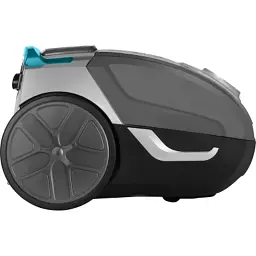 Пилосос ECG VP S1050 Charles - мініатюра 5