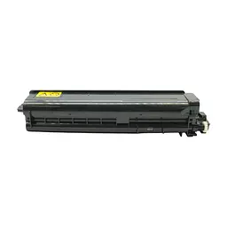 Картридж IPM Kyocera-Mita TK-500/510 220г Black (TKKM203B) - мініатюра 2
